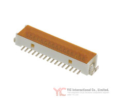 DF9-31P-1V(32)