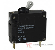 W67-X2Q52-2 Image