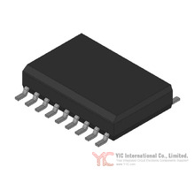 ADS1212U