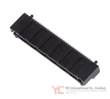 LSS-130-03-F-DV-A-K-TR