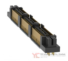 QFSS-048-04.25-L-D-DP-PC4