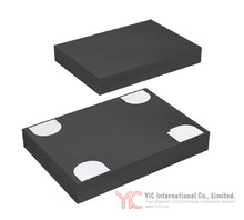 SIT1602BC-82-18N-35.840000