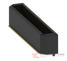 BTE-040-02-H-D-A