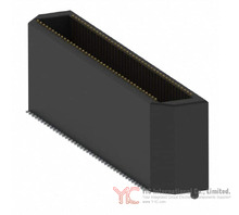BTE-040-03-F-D-A-TR