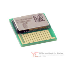 CYBLE-014008-00