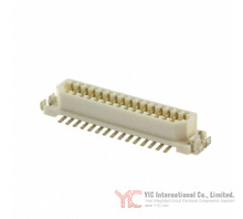 DF9-31S-1V(69) Image