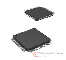 DS21354LN Image