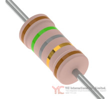FMP300FBF73-15R8