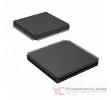 XCS30XL-4PQG208C