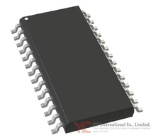 LT3965IFE