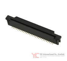 2-1734248-8 Image