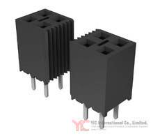 BCS-129-L-D-TE-001