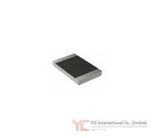 AF0603FR-071K78L Image