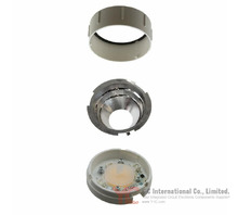 2154159-3 Image