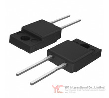 VS-ETH0806FP-M3
