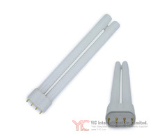WW-6KTR-0 Image