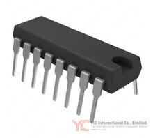 SN74AHCT594N