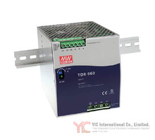 TDR-960-24