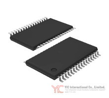 UJA1075ATW/5V0,118
