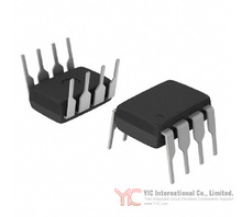 LT1575CN8-5#PBF Image