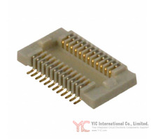 AXK5F60347YG