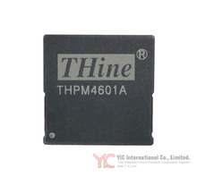 THPM4601A