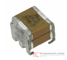 RM055C105KAJ120