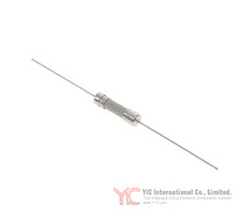 5HTP 1.25-R