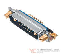 SCBM8W8S37000G