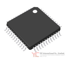 R5F5111JADFL#1A