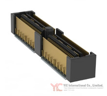 QFSS-032-04.25-L-D-DP-TR