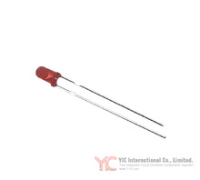 L314HD