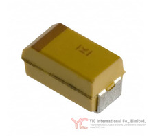 T491A225M025AT Image