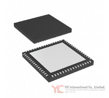 SC1894A-00C13E