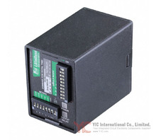 TRDU120A3