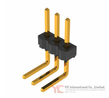 TSW-103-09-G-S-RE