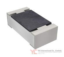 RT1206CRE0734K8L Image