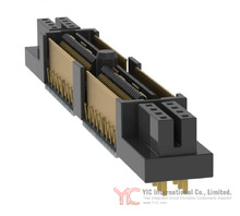 QFSS-032-04.25-L-D-DP-PC8-P