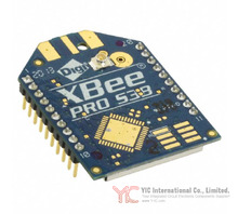 XBP9B-DMUT-002