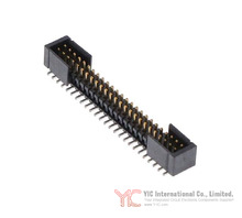 FTSH-125-02-L-DV-ES