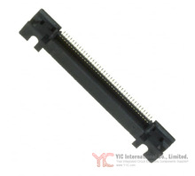 KX15-80KLNL