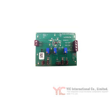 BQ24095EVM-005