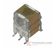 RM055C825KAL360