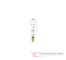 WW-5UA7-9