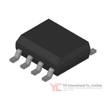 LP2951ACM-3.3-NS