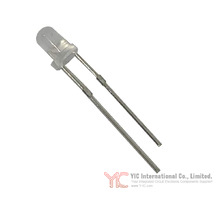 L314KH-NBW-50D