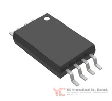 UCC2803PWTR