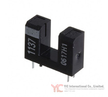 EE-SX1137