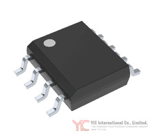 MCS1806GS-5-40-Z Image