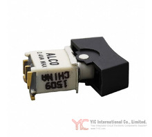 RBS1R202MTRES